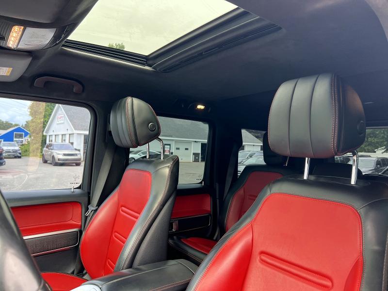 Продаж на аукціоні авто 2019 Mercedes-benz G, vin: WDCYC6BJ2KX307077, номер лоту: 58597226