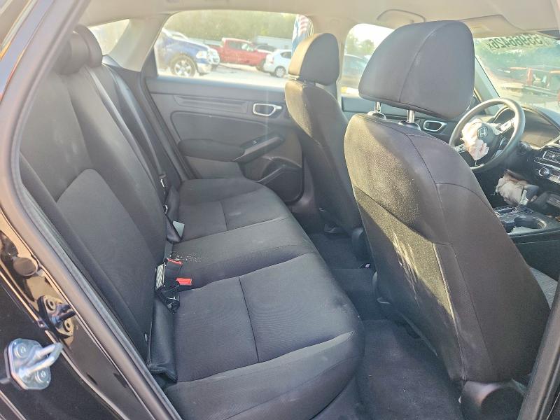 Aukcja sprzedaży 2026 Honda Civic, vin: 2HGFE2F21TH575662, numer aukcji: 55966426