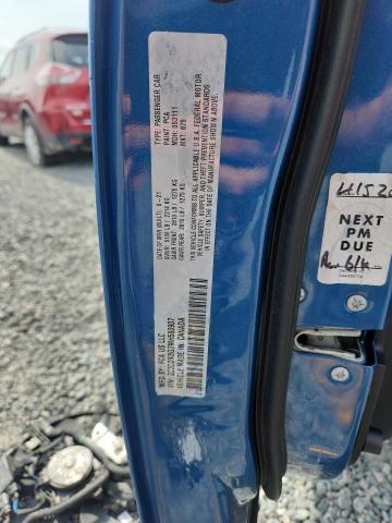 Aukcja sprzedaży 2021 Dodge Charger, vin: 2C3CDXBG7MH580907, numer aukcji: 55586416
