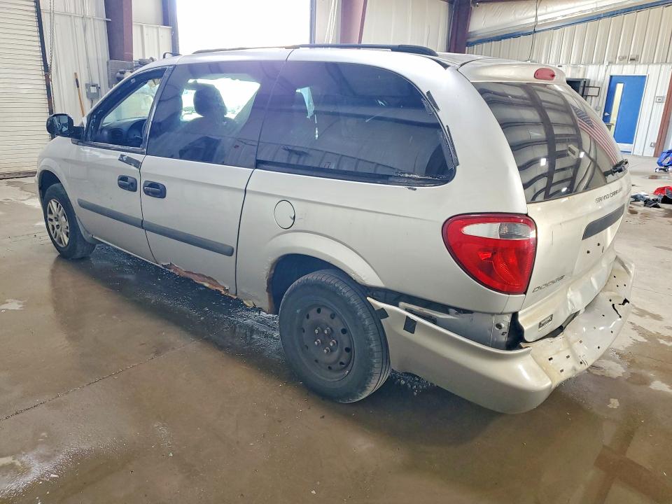 Aukcja sprzedaży 2006 Dodge Grand Caravan, vin: 1D4GP24R96B749474, numer aukcji: 57960326