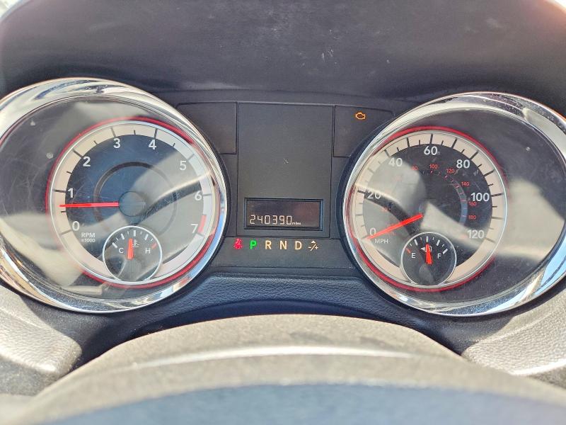 Aukcja sprzedaży 2019 Dodge Grand Caravan, vin: 2C4RDGBG9KR754361, numer aukcji: 58771346