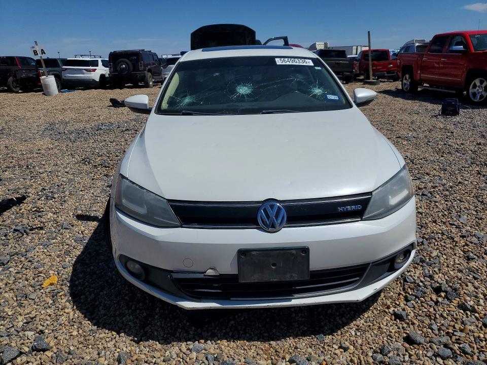 Aukcja sprzedaży 2013 Volkswagen Jetta, vin: 3VW637AJ3DM313481, numer aukcji: 56496336