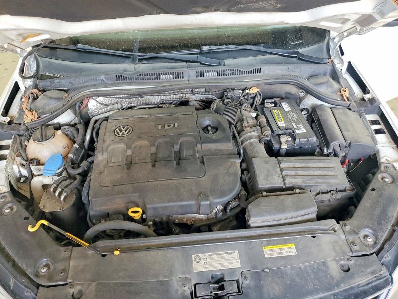 55776136 :رقم المزاد ، 3VWLA7AJXFM341161 vin ، 2015 Volkswagen Jetta مزاد بيع