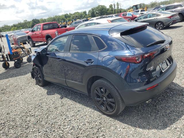 Продажа на аукционе авто 2026 Mazda Cx-30, vin: 3MVDMBBL8TM137079, номер лота: 58089766