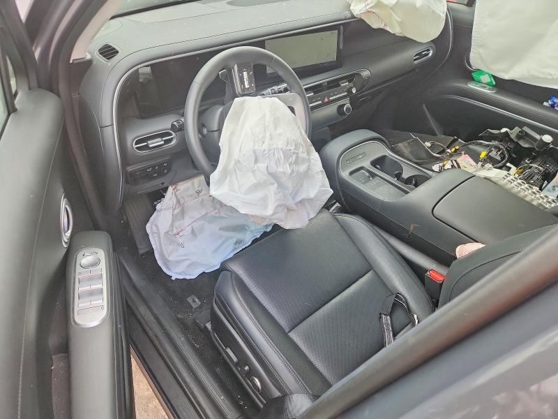 Aukcja sprzedaży 2026 Hyundai Palisade, vin: KM8RL5S29TU060023, numer aukcji: 57933456
