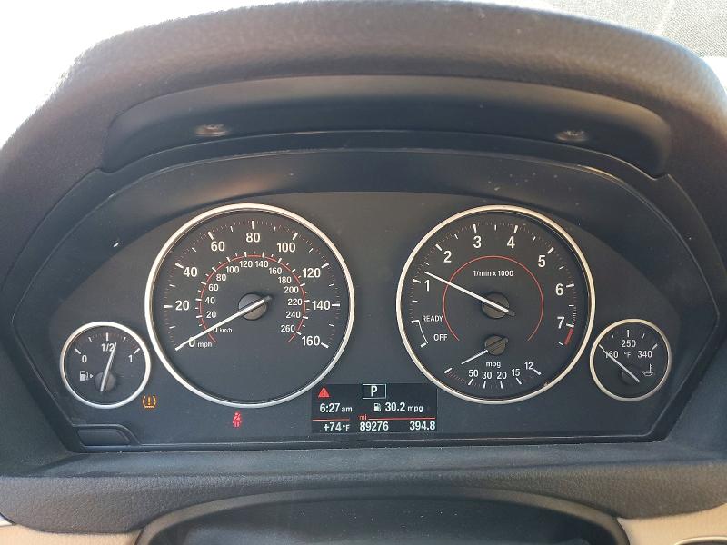 Продаж на аукціоні авто 2016 Bmw 428, vin: WBA3V7C57G5A26557, номер лоту: 56565146