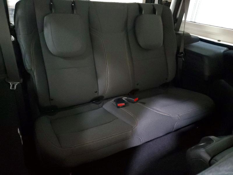 Aukcja sprzedaży 2025 Jeep Wrangler, vin: 1C4PJXANXSW646340, numer aukcji: 58699806