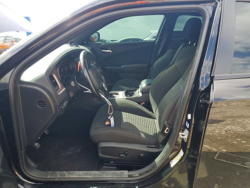 Aukcja sprzedaży 2022 Dodge Charger, vin: 2C3CDXCT9NH220941, numer aukcji: 58136436