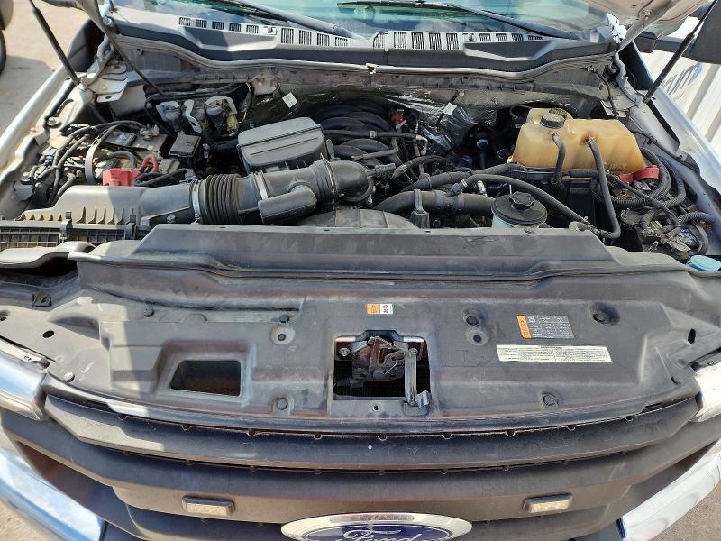 62546936 :رقم المزاد ، 1FDUF4GN2LED23283 vin ، 2020 Ford F450 مزاد بيع