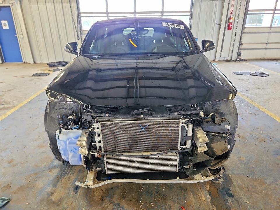 Aukcja sprzedaży 2021 Bmw X2, vin: WBXYJ1C04M5S53397, numer aukcji: 58280196
