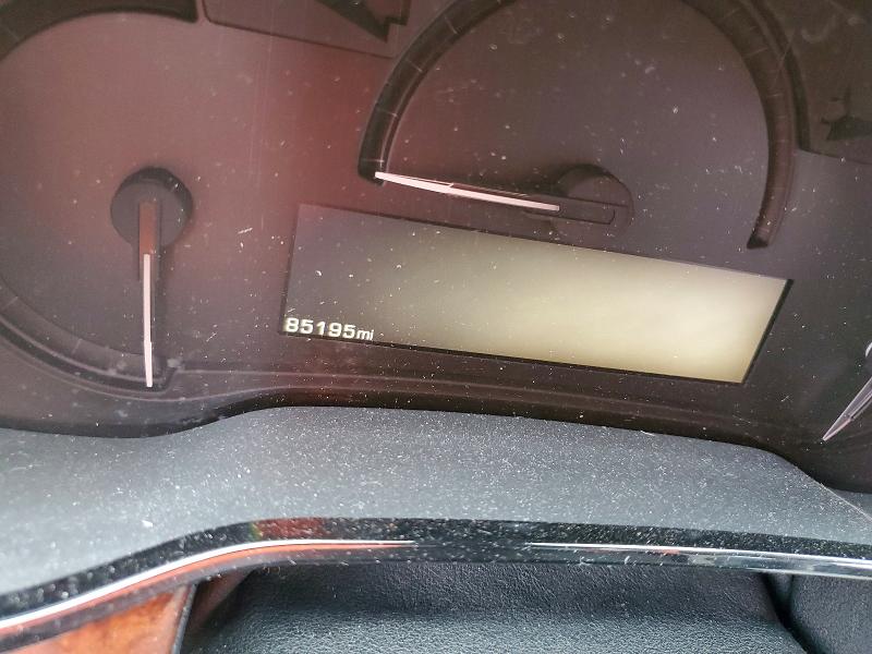 Aukcja sprzedaży 2015 Cadillac Cts, vin: 1G6AR5SX5F0116257, numer aukcji: 56659276