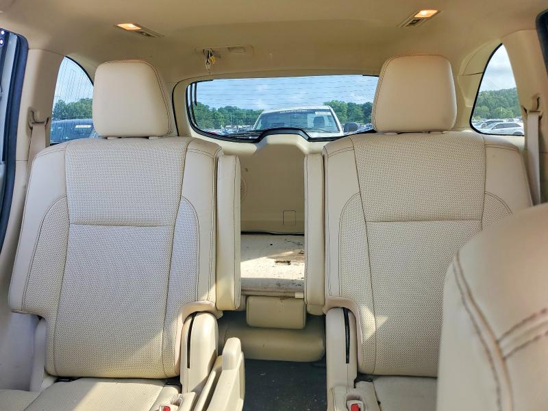 57962566 :رقم المزاد ، 5TDDZRFH7KS977595 vin ، 2019 Toyota Highlander مزاد بيع