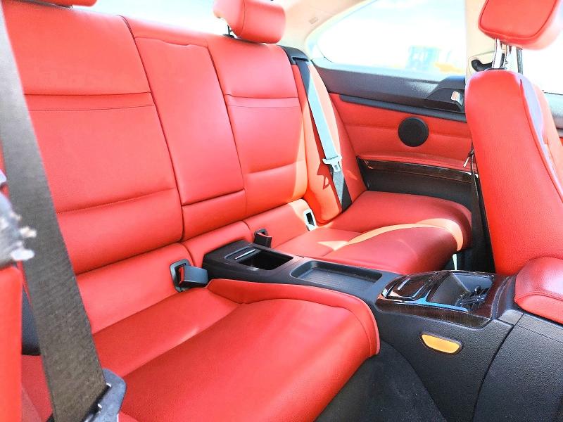 Продаж на аукціоні авто 2012 Bmw 328, vin: WBAKF5C59CE656617, номер лоту: 57414156