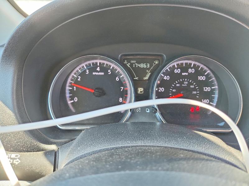 2018 Nissan Versa მანქანა იყიდება აუქციონზე, vin: 3N1CN7AP1JL886372, აუქციონის ნომერი: 56955276