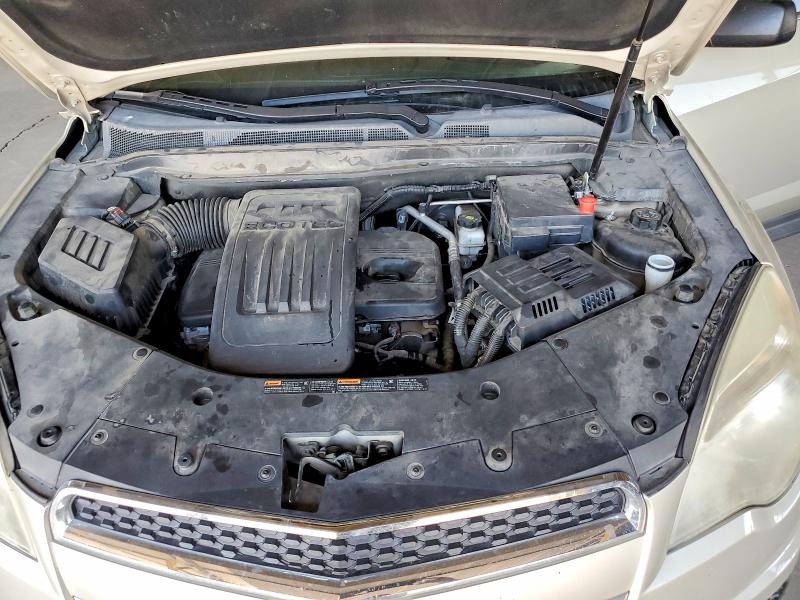 56745876 :رقم المزاد ، 1GNALAEK8FZ137582 vin ، 2015 Chevrolet Equinox مزاد بيع