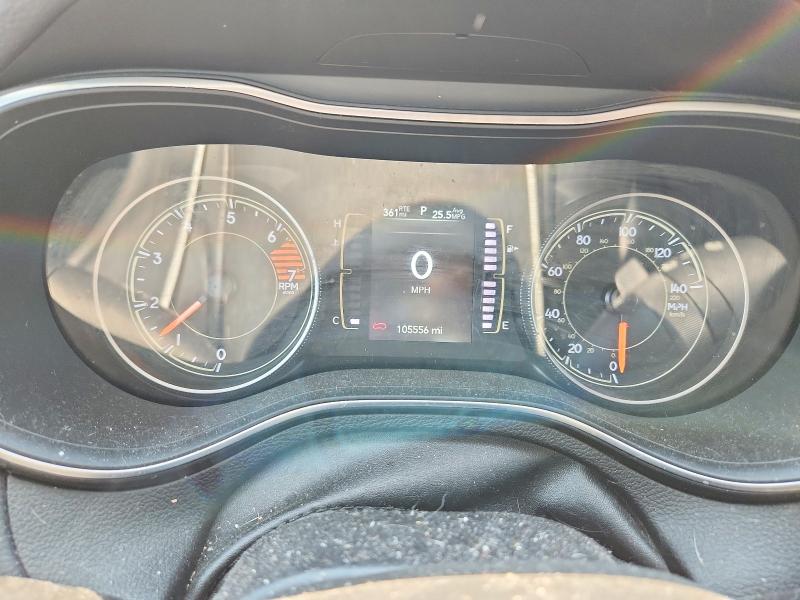 58951366 :رقم المزاد ، 1C4PJMLB1LD629179 vin ، 2020 Jeep Cherokee مزاد بيع