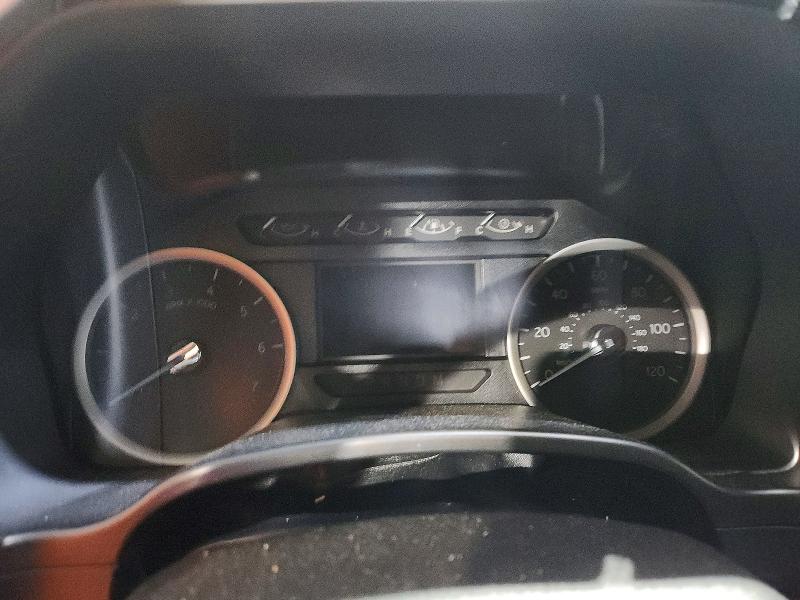 2019 Ford Expedition მანქანა იყიდება აუქციონზე, vin: 1FMJK1JT5KEA50066, აუქციონის ნომერი: 55518806