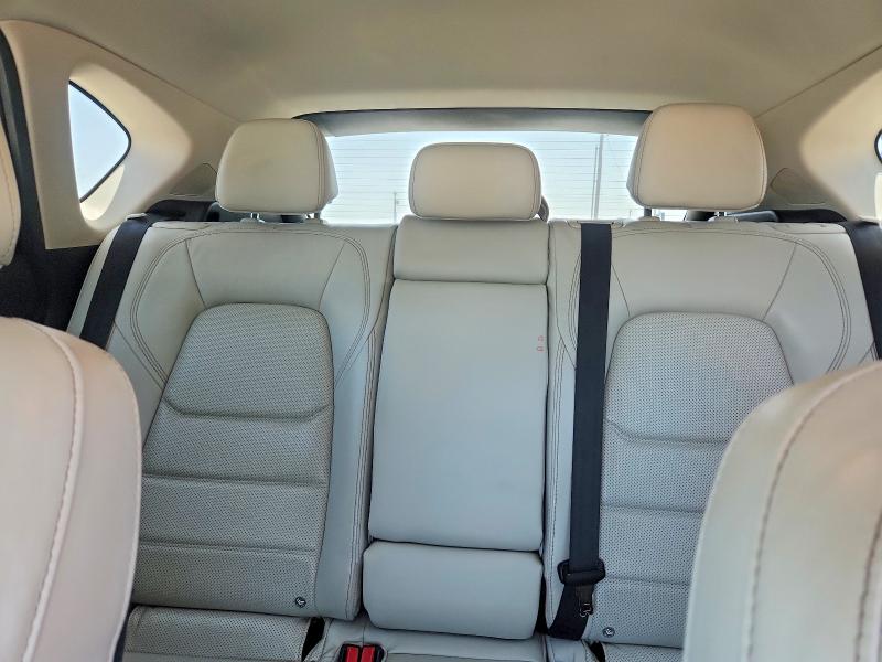 85606815 :رقم المزاد ، JM3KFADM0J0471066 vin ، 2018 Mazda Cx-5 مزاد بيع