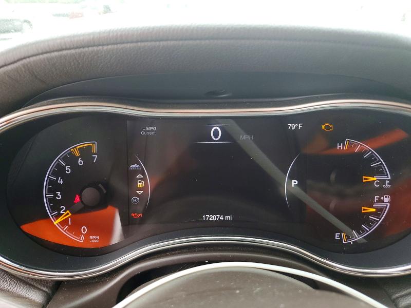Aukcja sprzedaży 2015 Jeep Grand Cherokee, vin: 1C4RJFCT6FC769123, numer aukcji: 56683706