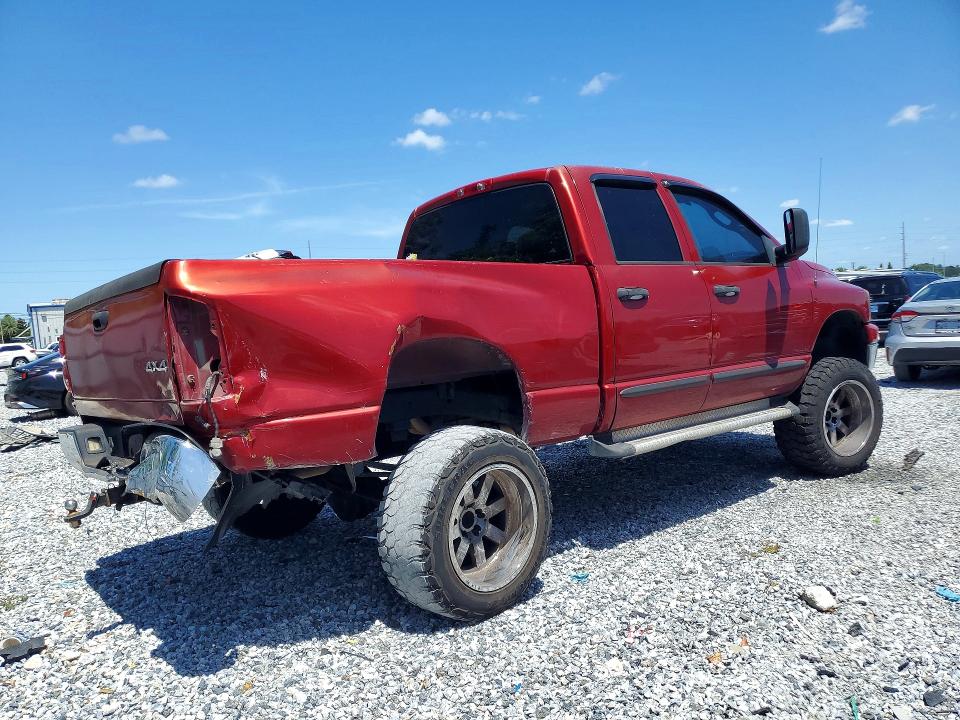 56040916 :رقم المزاد ، 1D7HU18P47S177606 vin ، 2007 Dodge Ram 1500 مزاد بيع