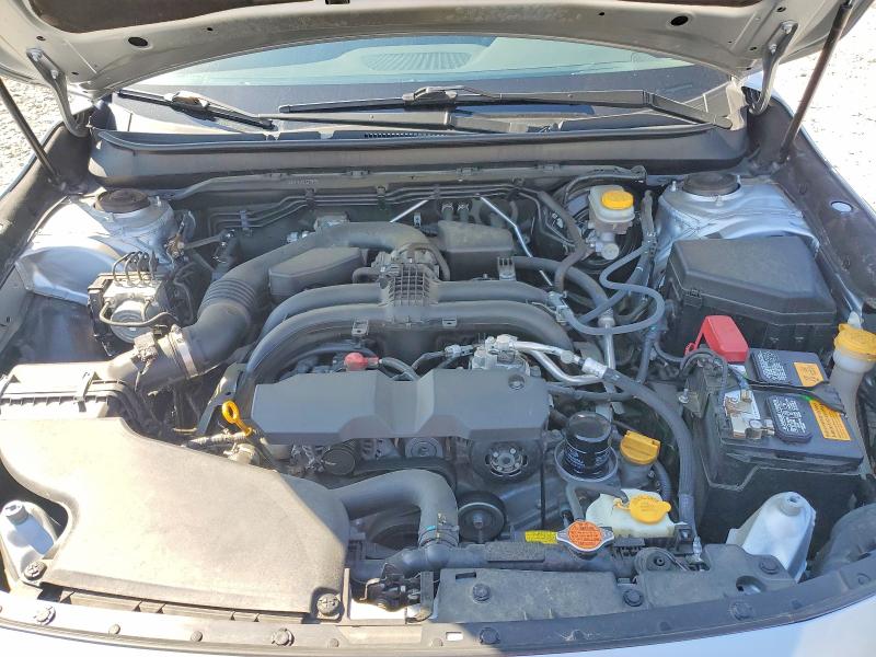 57004106 :رقم المزاد ، 4S4BSBEC9G3265506 vin ، 2016 Subaru Outback مزاد بيع