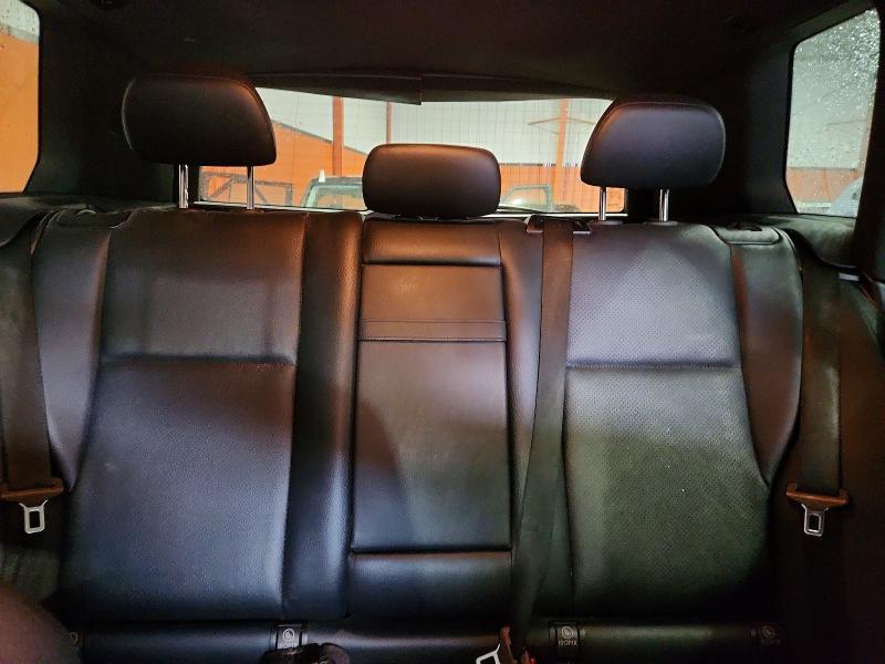 Aukcja sprzedaży 2011 Mercedes-benz Glk, vin: WDCGG8HB6BF604256, numer aukcji: 55932086