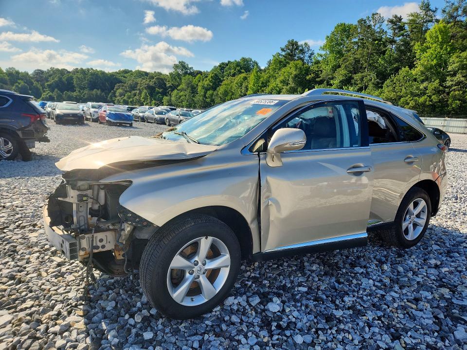 58525396 :رقم المزاد ، JTJZK1BA5E2013641 vin ، 2014 Lexus Rx مزاد بيع