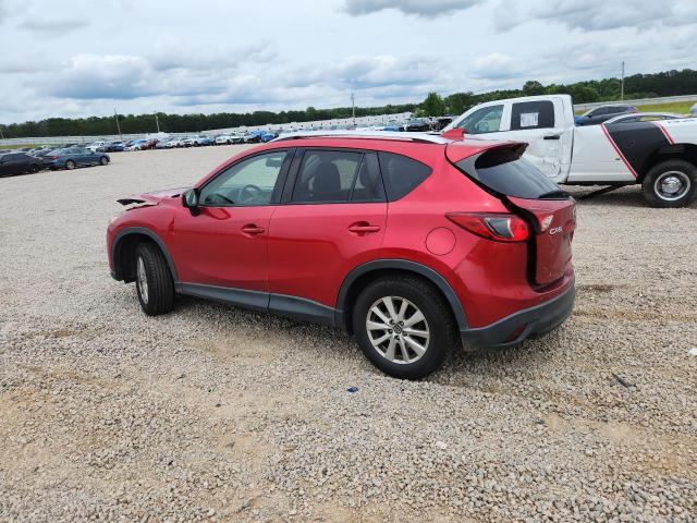 57223886 :رقم المزاد ، JM3KE2CY4F0493365 vin ، 2015 Mazda Cx-5 مزاد بيع