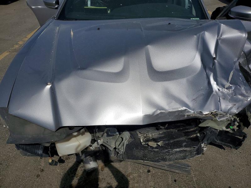 56171266 :رقم المزاد ، 2C3CDXBG4EH168879 vin ، 2014 Dodge Charger مزاد بيع