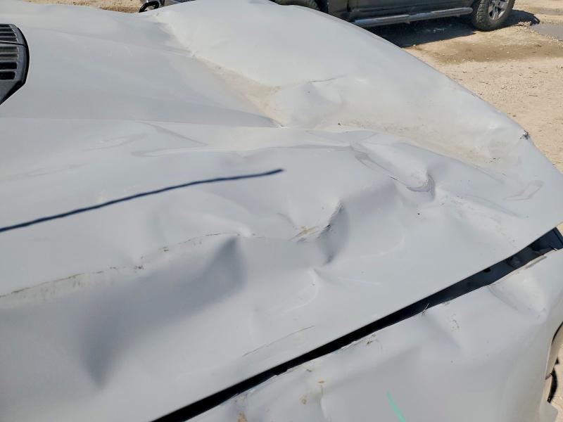 Aukcja sprzedaży 2024 Ford F150, vin: 1FTFW3L54RKE29662, numer aukcji: 55852456
