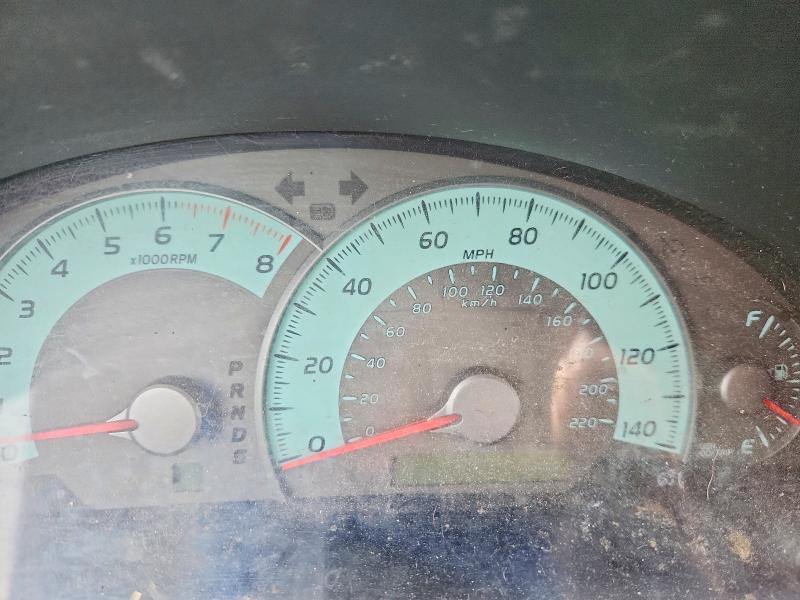 57630176 :رقم المزاد ، 4T1BF3EK2AU080555 vin ، 2010 Toyota Camry مزاد بيع