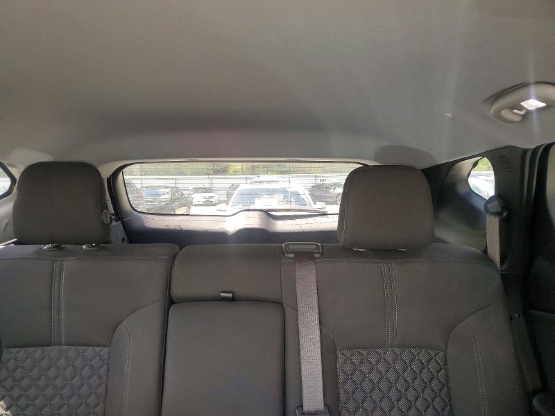 Продажа на аукционе авто 2021 Chevrolet Blazer, vin: 3GNKBHRS8MS566693, номер лота: 55496246