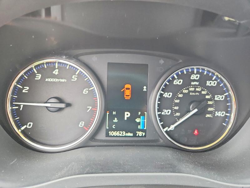 Aukcja sprzedaży 2015 Mitsubishi Outlander, vin: JA4AD3A35FZ004790, numer aukcji: 58649506