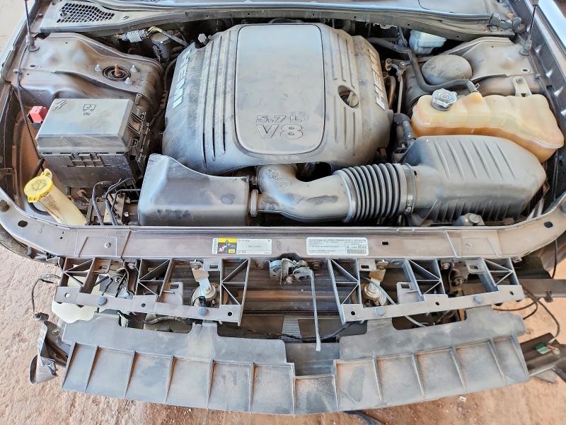 Продаж на аукціоні авто 2014 Dodge Challenger, vin: 2C3CDYBT8EH184912, номер лоту: 55375316