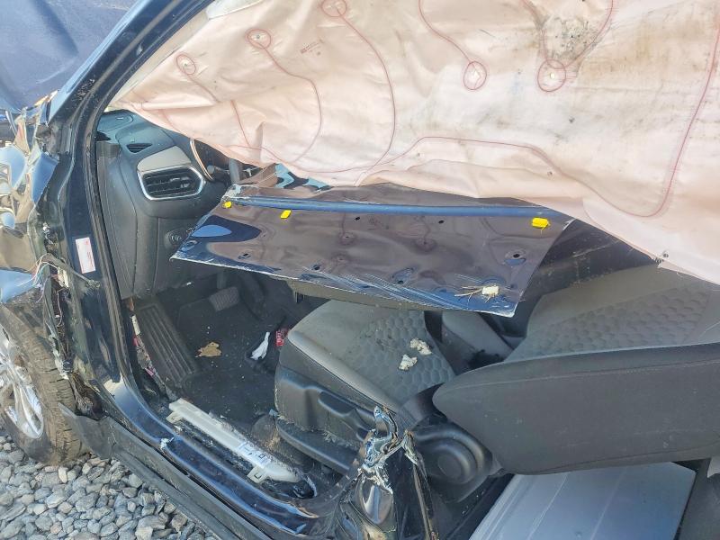 2020 Chevrolet Equinox მანქანა იყიდება აუქციონზე, vin: 3GNAXHEV9LS689477, აუქციონის ნომერი: 55742646