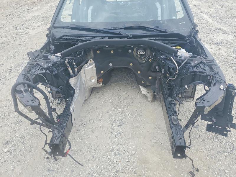 56600376 :رقم المزاد ، WBS33AY02MFK49362 vin ، 2021 Bmw M3 مزاد بيع