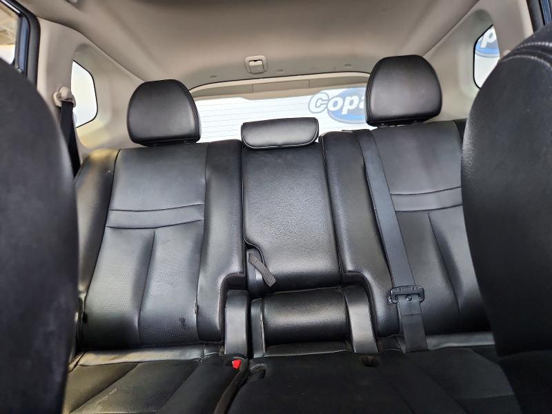 Продаж на аукціоні авто 2016 Nissan Rogue, vin: 5N1AT2MT2GC780518, номер лоту: 55970966