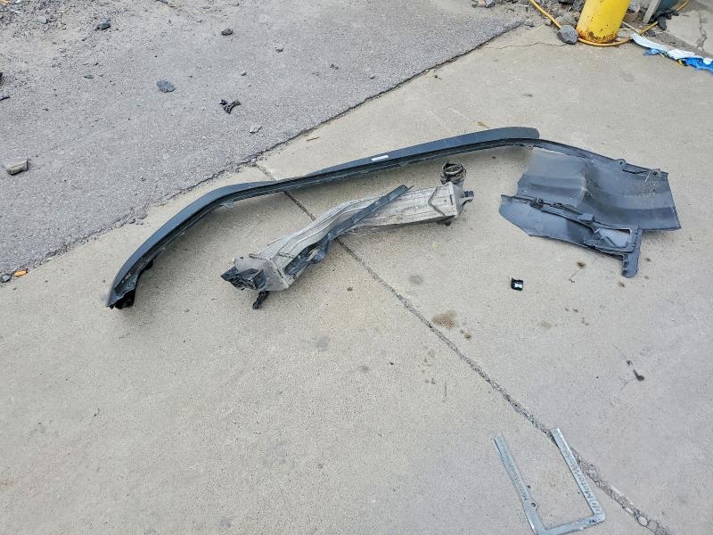 2020 Hyundai Kona მანქანა იყიდება აუქციონზე, vin: KM8K5CA55LU495553, აუქციონის ნომერი: 58378856