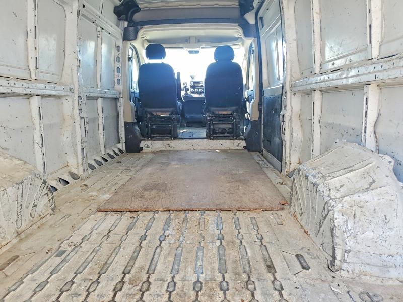 Aukcja sprzedaży 2018 Ram Promaster 3500, vin: 3C6URVJG7JE114562, numer aukcji: 57401156