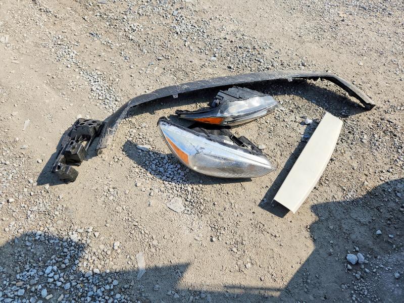 2018 Ford Focus მანქანა იყიდება აუქციონზე, vin: 1FADP3K26JL214462, აუქციონის ნომერი: 56797636