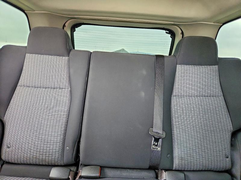 58381596 :رقم المزاد ، 1J4PS4GK4AC155880 vin ، 2010 Jeep Grand Cherokee مزاد بيع