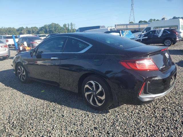 Продажа на аукционе авто 2017 Honda Accord, vin: 1HGCT1B34HA008157, номер лота: 55677656