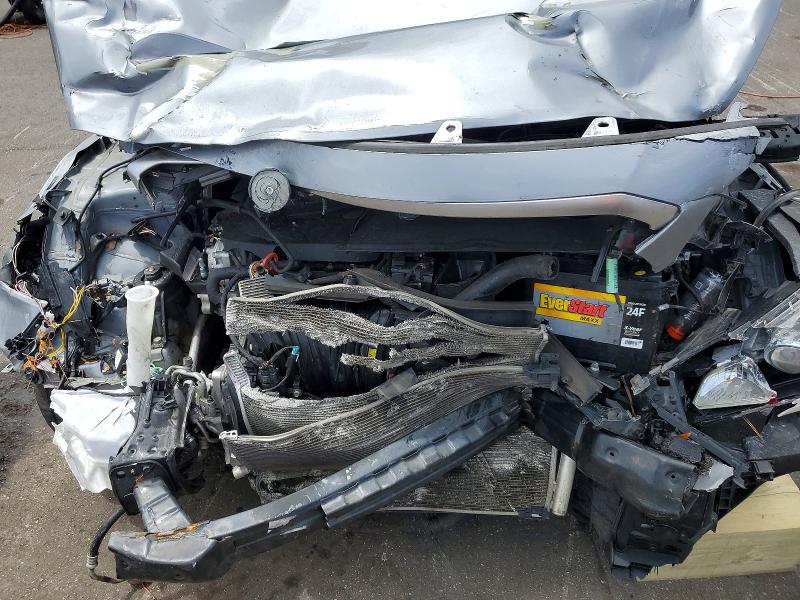 Продажа на аукционе авто 2015 Hyundai Sonata, vin: 5NPE24AF8FH150010, номер лота: 57431856
