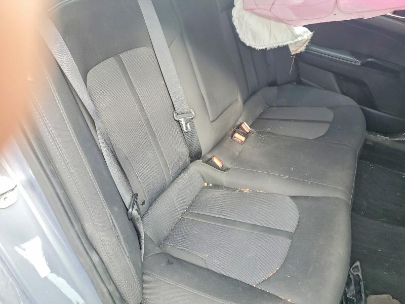 Продажа на аукционе авто 2022 Kia K5, vin: 5XXG14J26NG145892, номер лота: 58829916