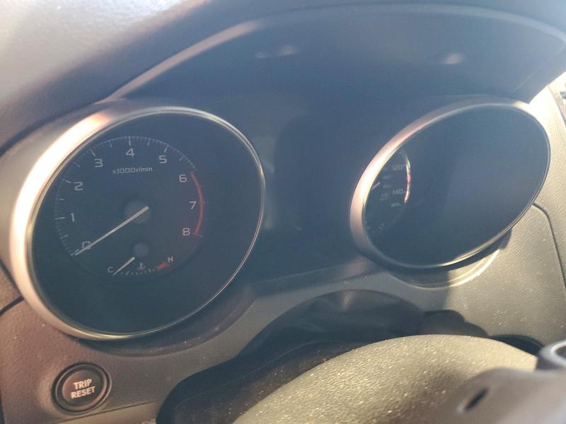 Aukcja sprzedaży 2018 Subaru Legacy, vin: 4S3BNAC69J3004564, numer aukcji: 58351426