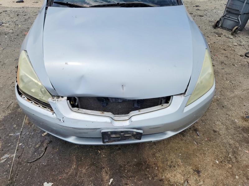 Aukcja sprzedaży 2005 Honda Accord, vin: 1HGCM56125A176260, numer aukcji: 57814496