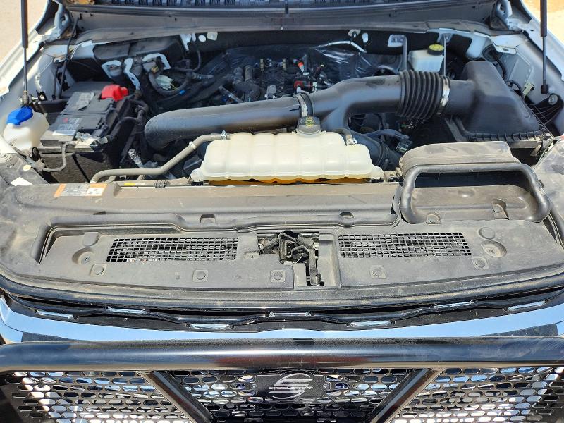 Aukcja sprzedaży 2023 Ford Expedition, vin: 1FMJK1K81PEA19950, numer aukcji: 56155826