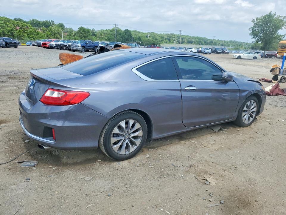 2013 Honda Accord მანქანა იყიდება აუქციონზე, vin: 1HGCT1B76DA010182, აუქციონის ნომერი: 56734266