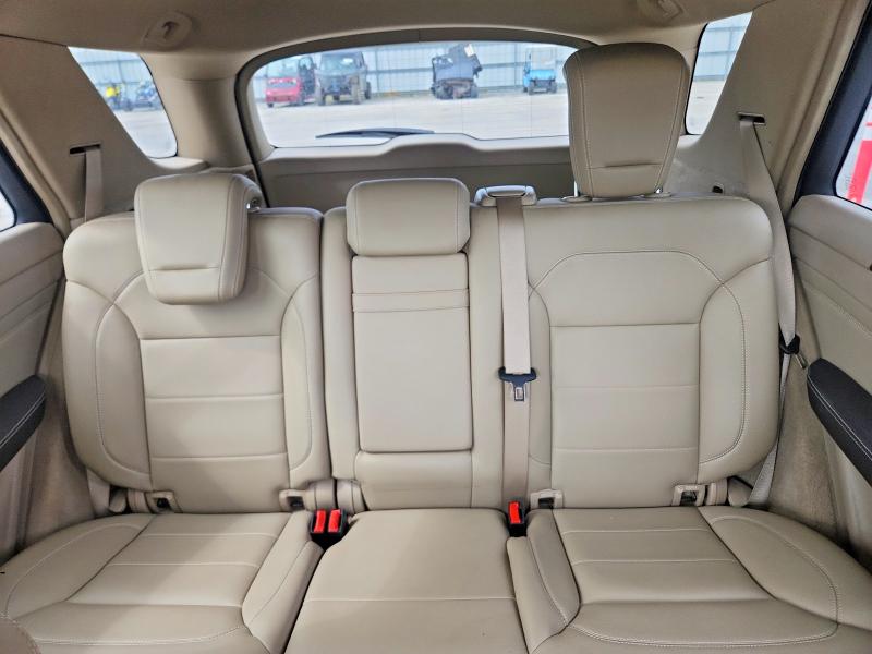 Продаж на аукціоні авто 2012 Mercedes-benz Ml, vin: 4JGDA5HB0CA043166, номер лоту: 57125786