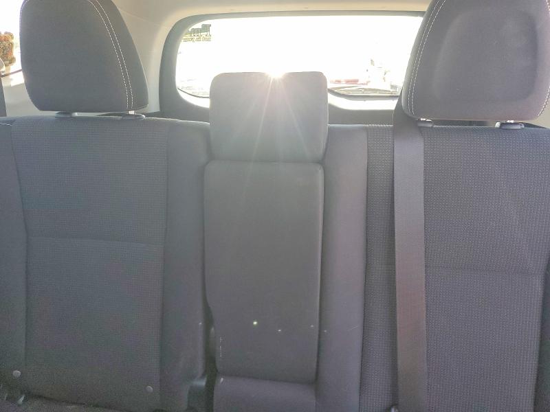 2018 Toyota Rav4 მანქანა იყიდება აუქციონზე, vin: JTMRFREV7JD235584, აუქციონის ნომერი: 57672926